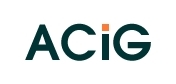 acig-logo-new.jpg (2186 bytes)